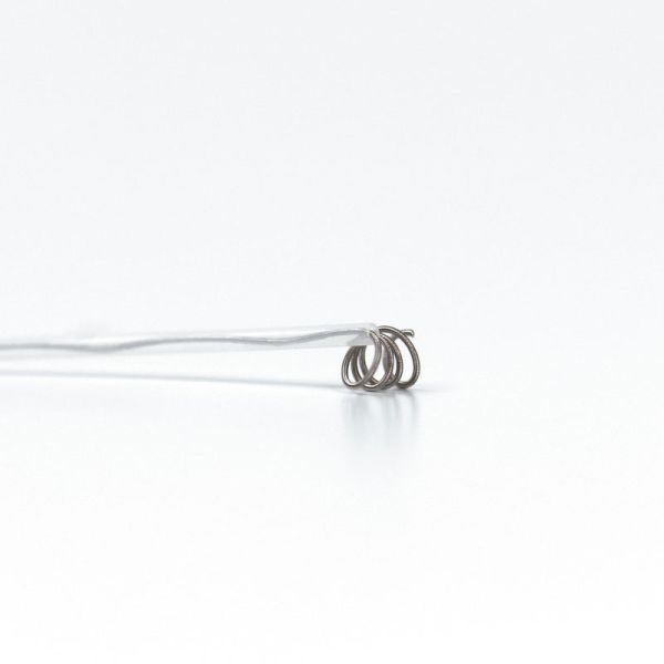 coils perifericos 4 biogen