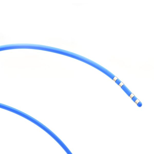 denervacion renal delta 4 biogen