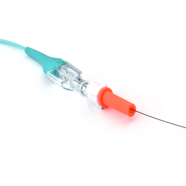 trampa de lazo endovascular keeper 4 biogen