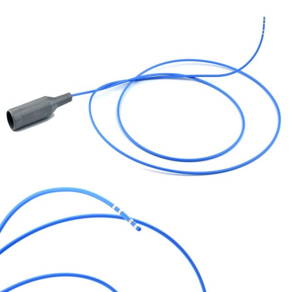 denervacion renal delta 5 biogen