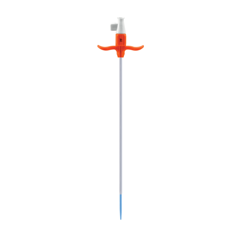 introductor pelable 1 biogen
