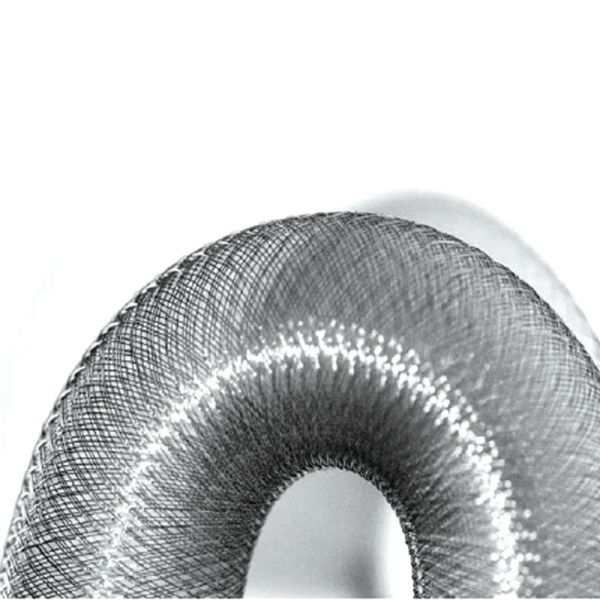 modulador de flujo multicapa stena 3 biogen