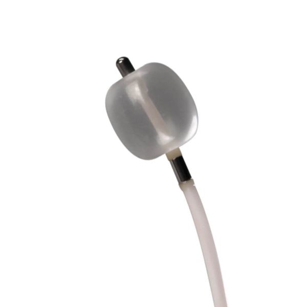 cateter de estimulacion temporal con balon bipolar 4 biogen