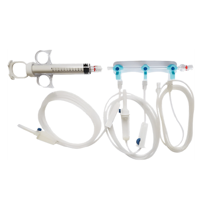 manifolds biogen