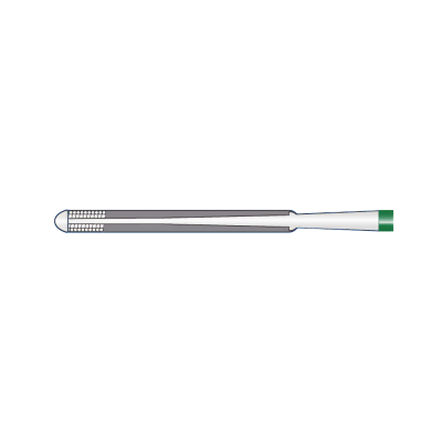 guia ptca 1 biogen