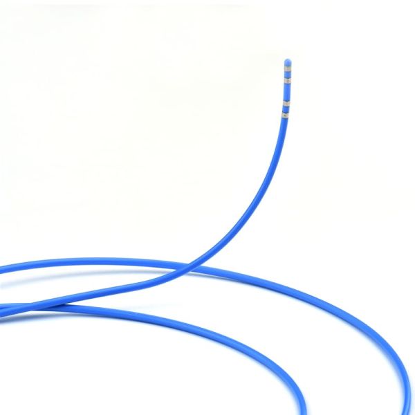 denervacion renal delta 3 biogen