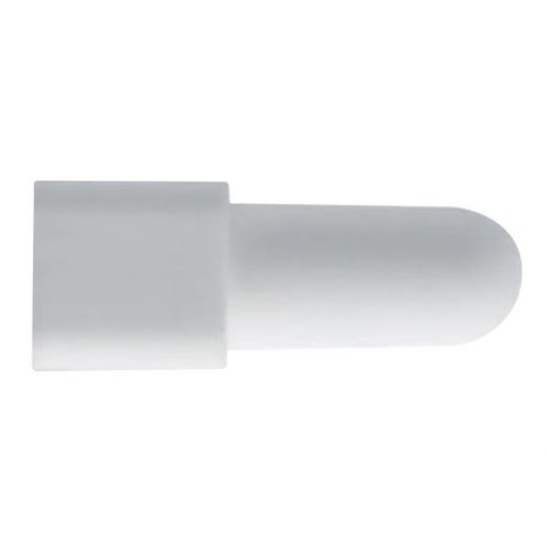 Tapones porosos de ventilación