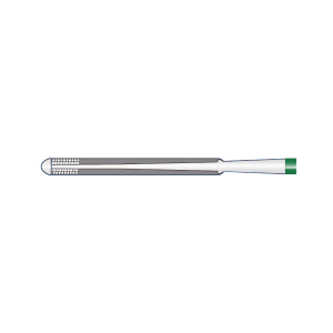 guia ptca 1 biogen