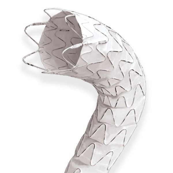 stent de injerto atlas 5 biogen