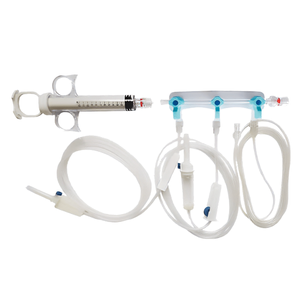 manifolds biogen