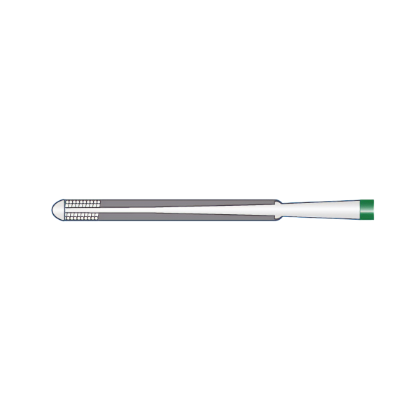 guia ptca 1 biogen
