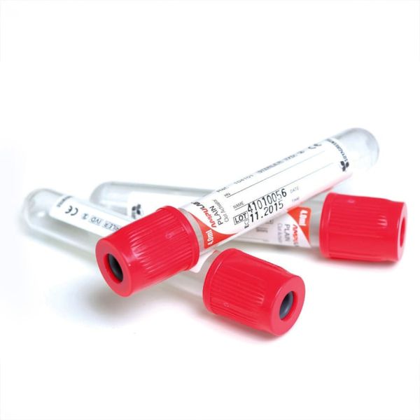 sistemas de extraccion al vacio 3 biogen