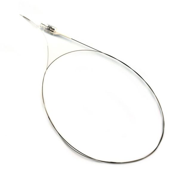 stent coronario cocr liberador de sirolimus atlas 2 biogen