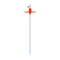 introductor pelable 1 biogen