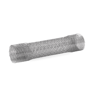 modulador de flujo multicapa stena 1 biogen