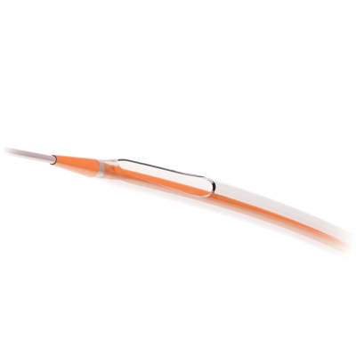 cateter de aspiracion de trombos dovi 1 biogen