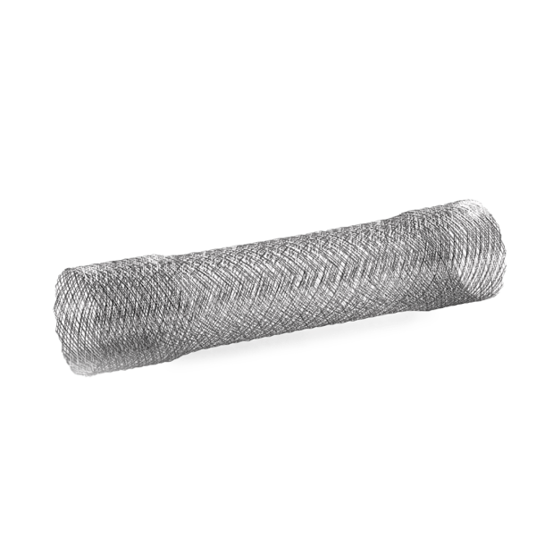 Stent modulador de flujo Stena