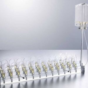 suero autologo ocular biogen