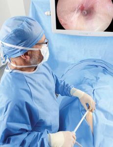 virtuosaph plus 2 biogen