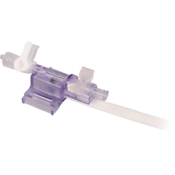 transductores de presion accutrans 2 biogen