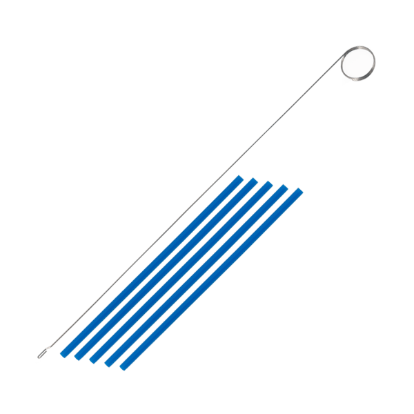 Torniquetes