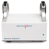 Sistema de diagnóstico Quantum