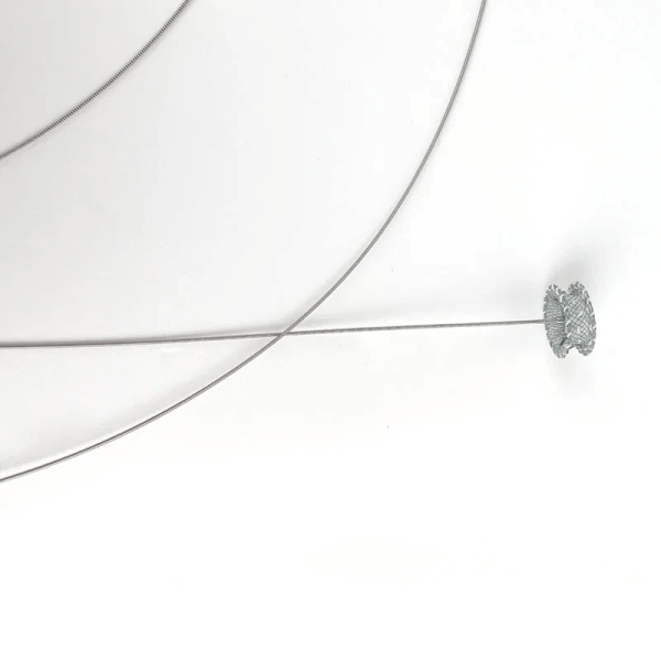 tapon de embolizacion multibeam 6 biogen