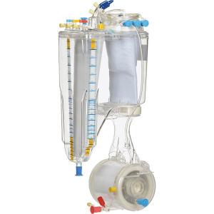 capiox oxigenadores fx05 fx15 fx25 biogen