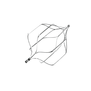 filtro multihaz ivc multibeam biogen