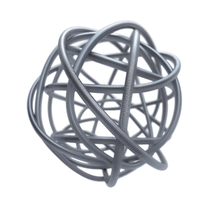 coils perifericos 1 biogen