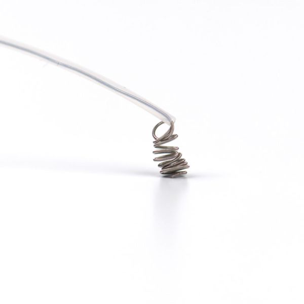 coils perifericos 3 biogen