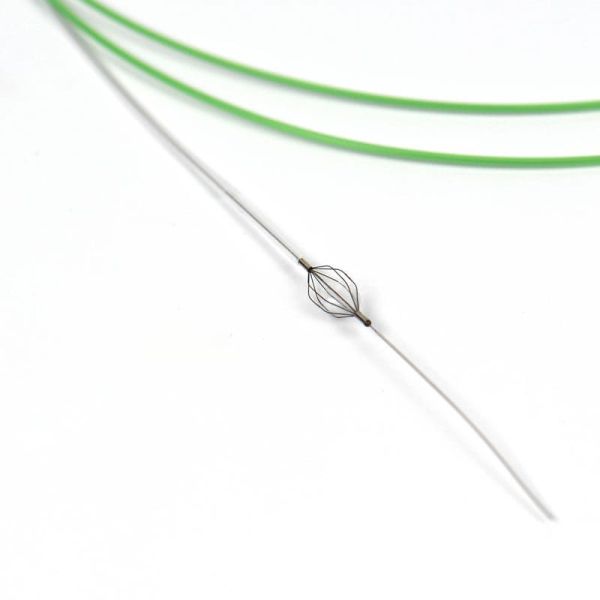 proteccion embolica inca 2 biogen