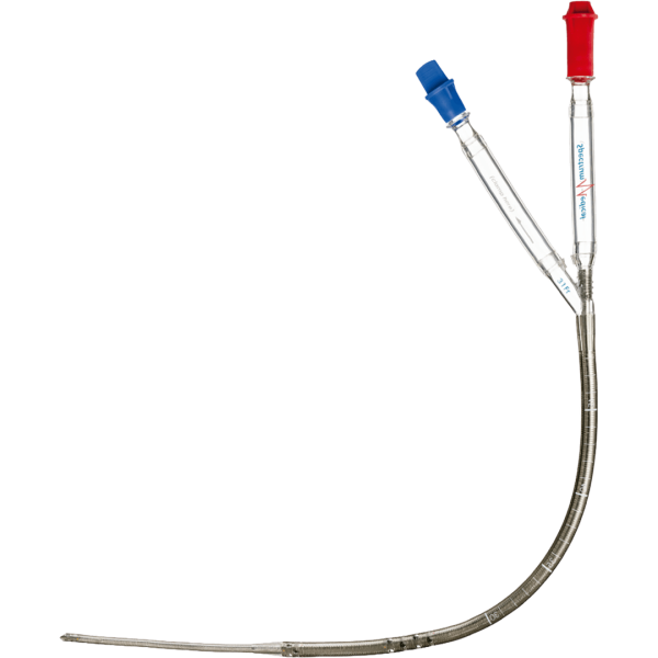 Tecnología Quantum Dual Lumen