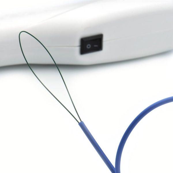 trombectomia direccional mantis 2 biogen