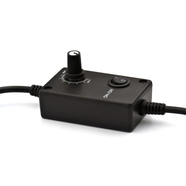 aterectomia rotacional periferica temren 5 biogen