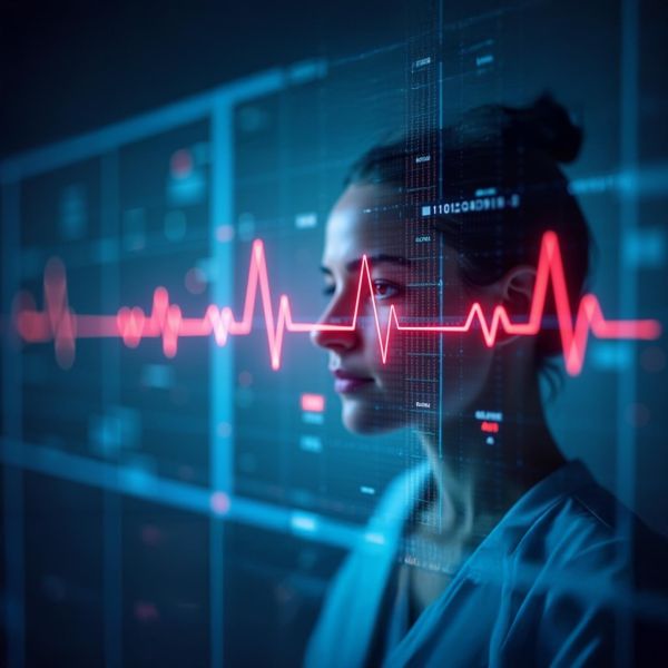 cat critical care biogen