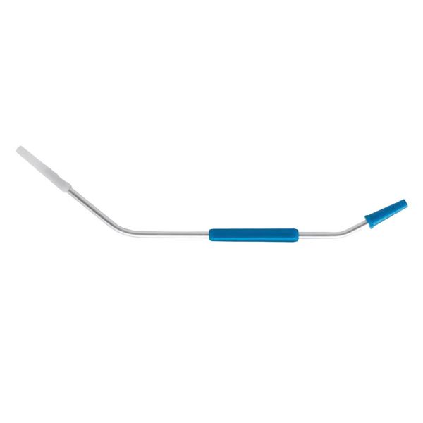 canulas Aspirador rigido biogen