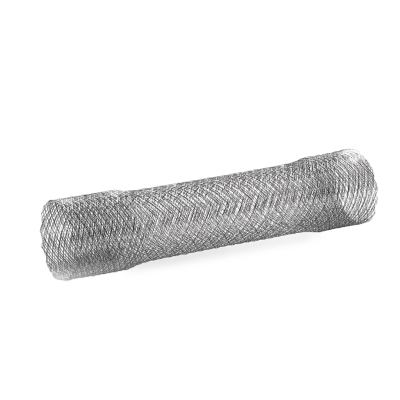 modulador de flujo multicapa stena 1 biogen