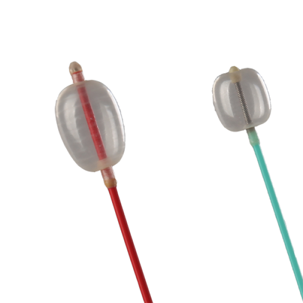 cateter de embolectomia 2 biogen