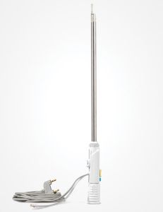 virtuosaph plus 4 biogen