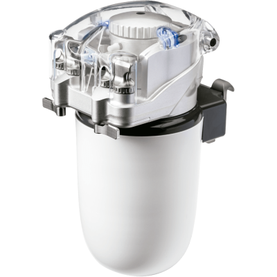 bomba peristaltica quantum 1 biogen diagnostica