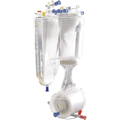 capiox oxigenadores rx05 rx15 y rx25 biogen