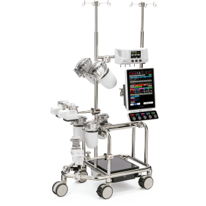 sistemas perfusion modular 1 biogen diagnostica
