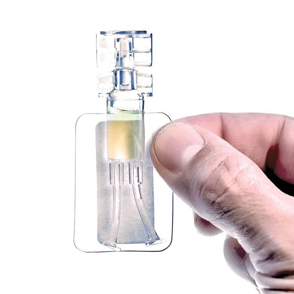 suero autologo ocular 6 biogen diagnostica