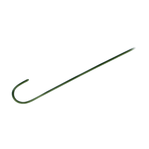 Guía PTFE