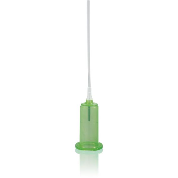recoleccion de orina 4 biogen