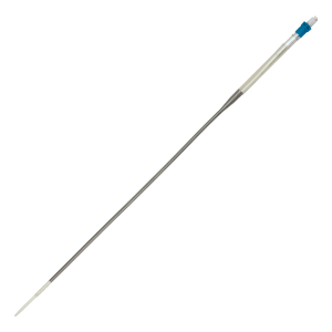 canula venosa femoral biogen diagnostica