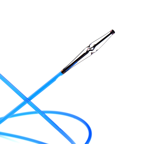 cateter de valvulotomia nod 4 biogen