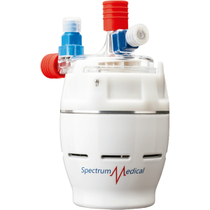 sistema accionamiento quantum cp 22 1 biogen diagnostica