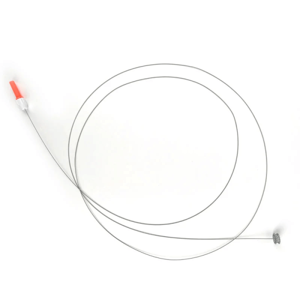 tapon de embolizacion multibeam 3 biogen